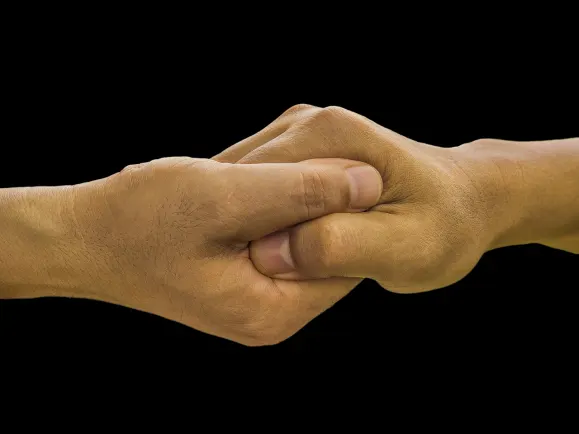 エルアイヴィーイー カジノ サポート